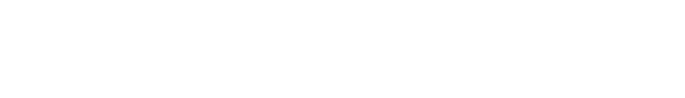 必威东盟体育